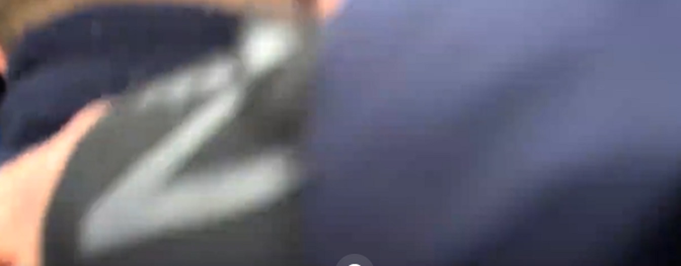 Меладзе на шикарном курорте удрал от журналистов после вопроса о войне в Украине (видео)