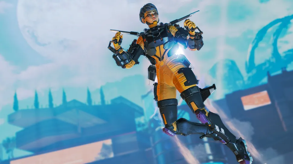 15 лучших бесплатных игр для ПК, не уступающих платным