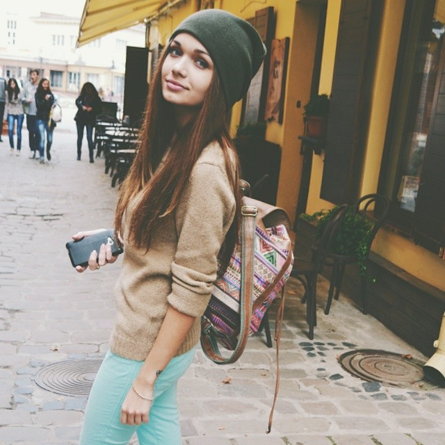 Такими ви їх не бачили: як виглядали Саша Бо та Ігор Пустовіт до того, як стали мегапопулярними (фото)