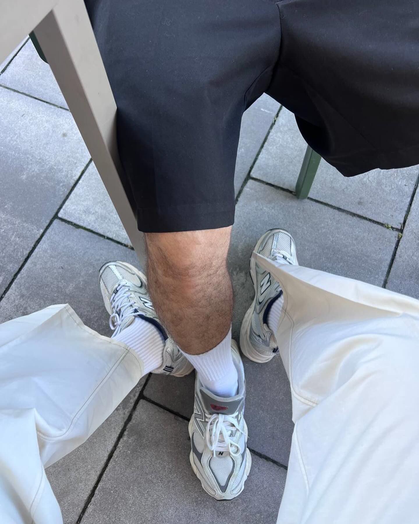 Продюсер &quot;Голосу країни&quot; впервые показал своего любимого (фото)