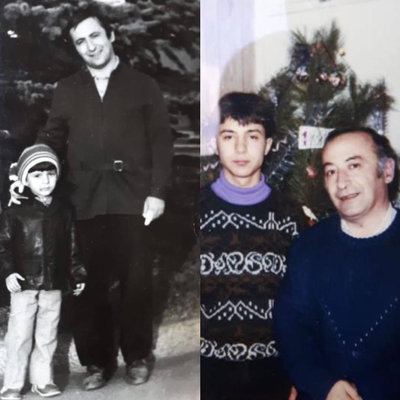 Зеленському - 44: як змінювався наймолодший президент і як його привітати (фото)