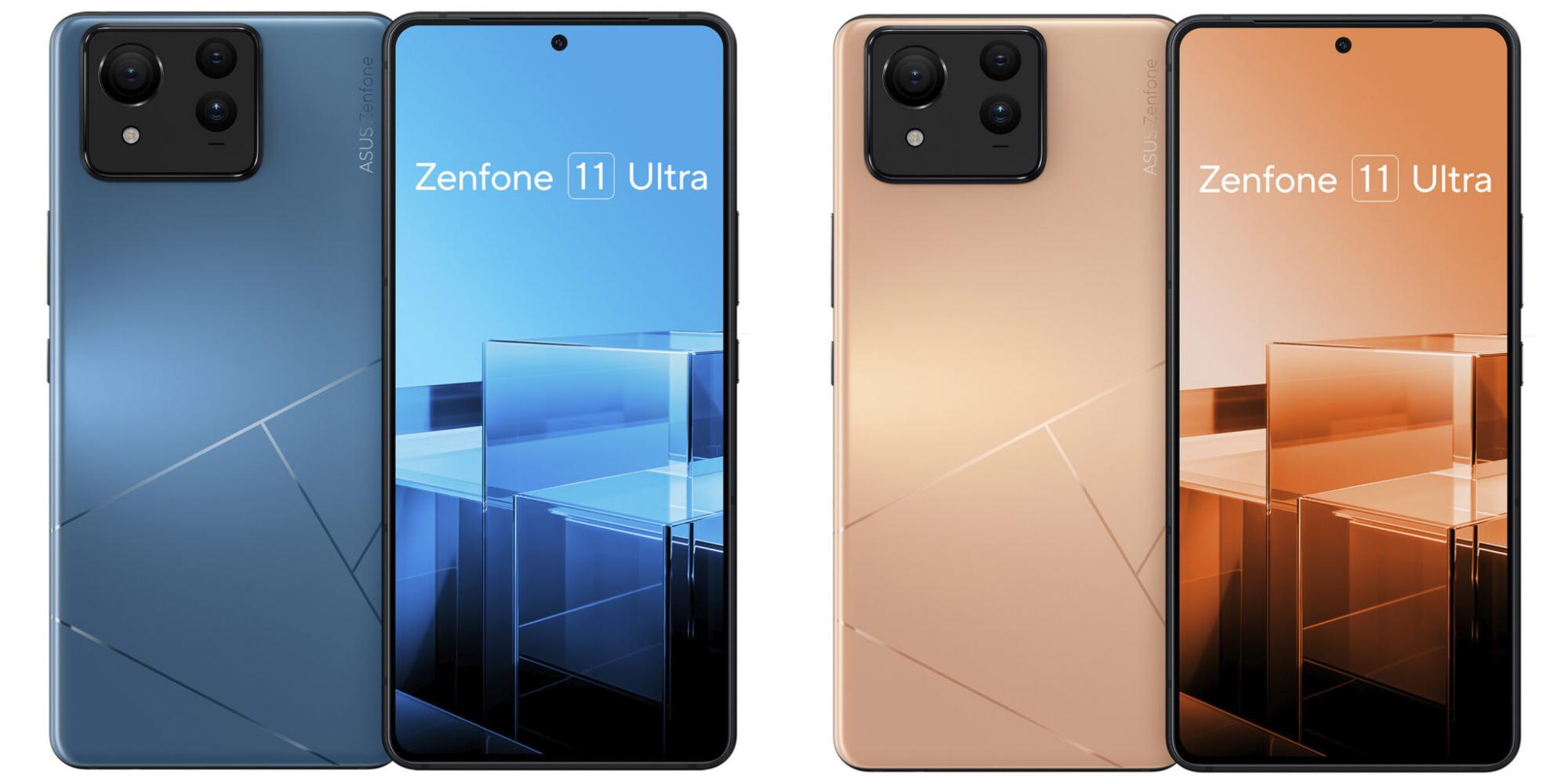 Вышел смартфон, который может стать полноценным конкурентом для iPhone и Galaxy