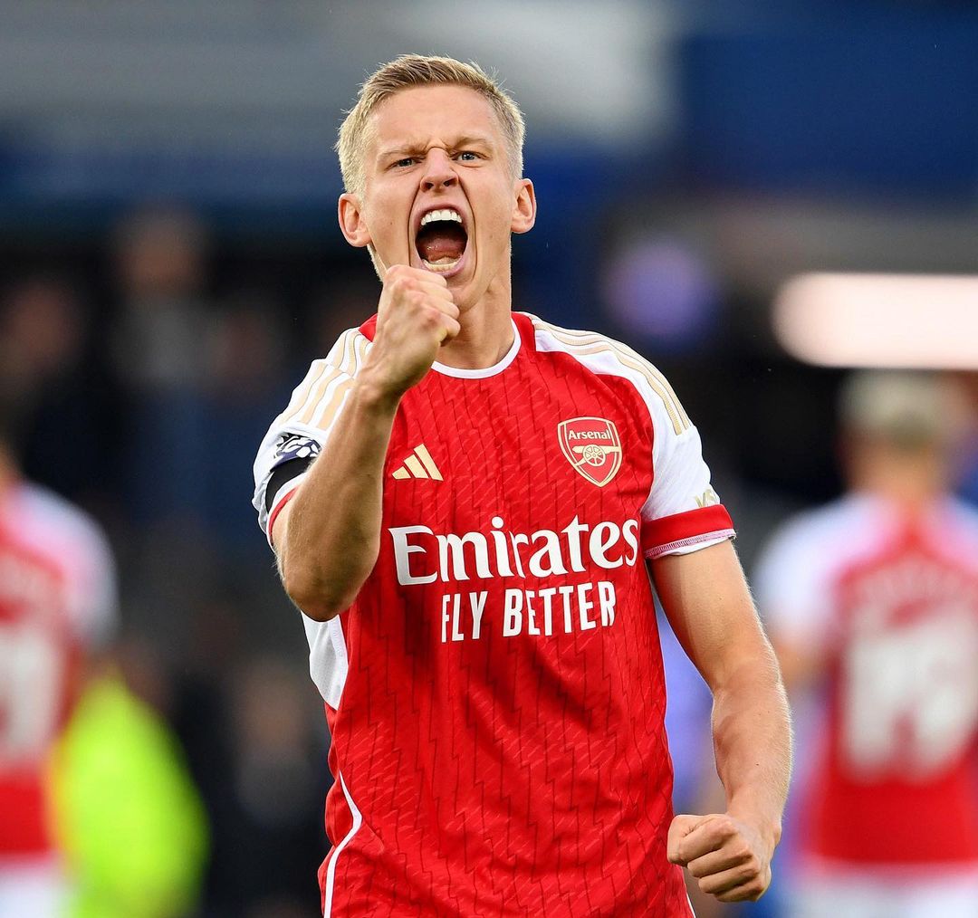 Лига чемпионов 3 октября: где смотреть матчи с участием украинцев