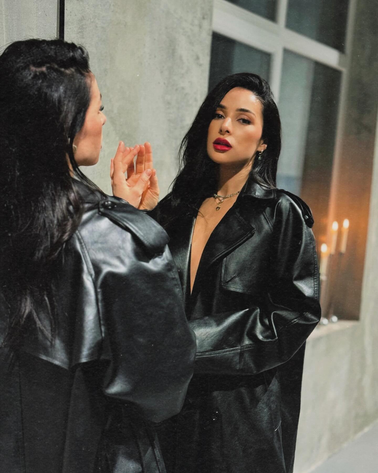 5 українських зірок, які хотіли покінчити з життям