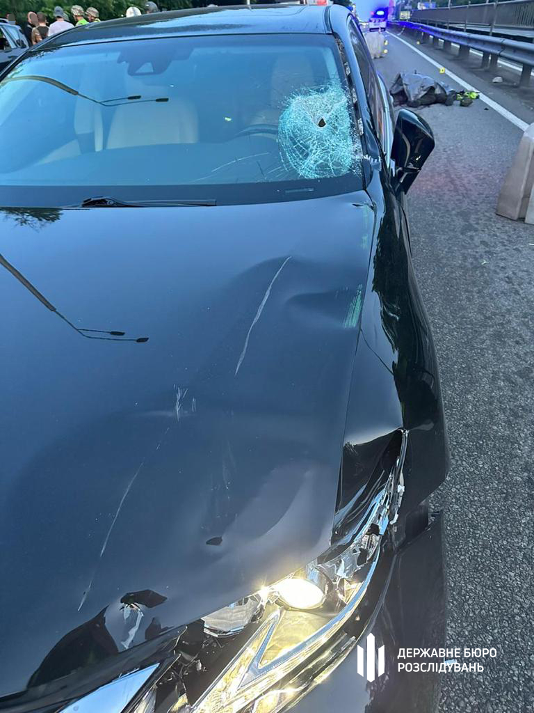 До 50 тысяч гривен. Какие штрафы за нетрезвое вождение в Украине в 2023 году