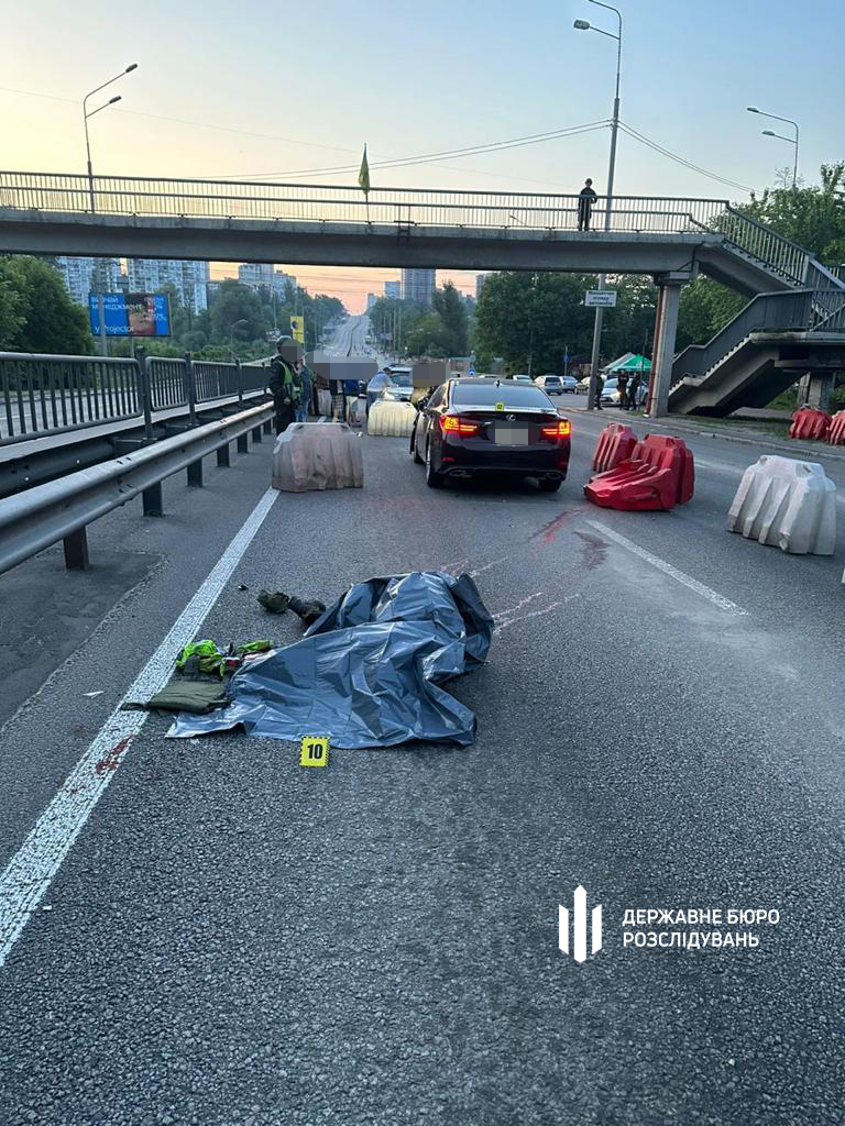 До 50 тысяч гривен. Какие штрафы за нетрезвое вождение в Украине в 2023 году