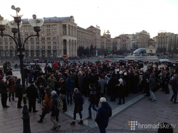 97c1393-2-446547882909106568