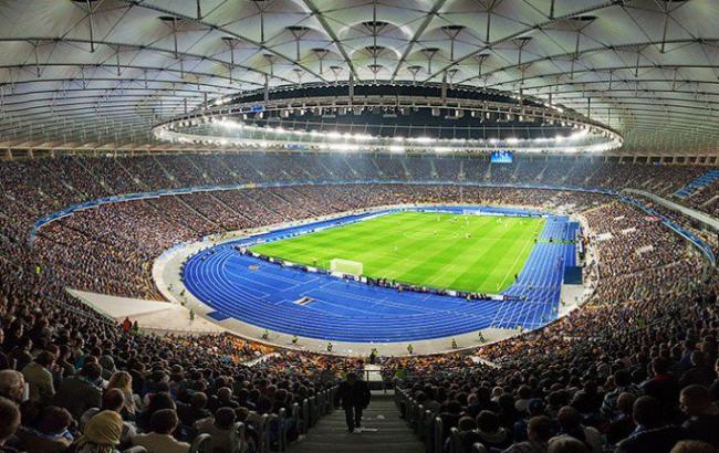 petrenko_pavel_650x410