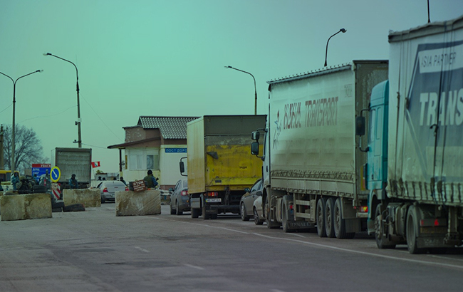 рос фуры дайджест