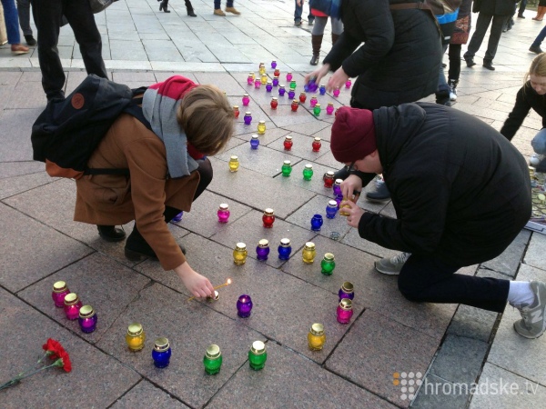 87d1ae2-5-446547882909106565