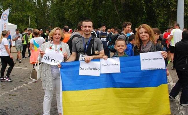 p_133558_4_gallerybig_650x410