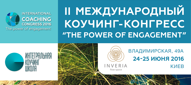 dd78c012-6c0c-4fca-97ca-81e7f3cbd37a (1)