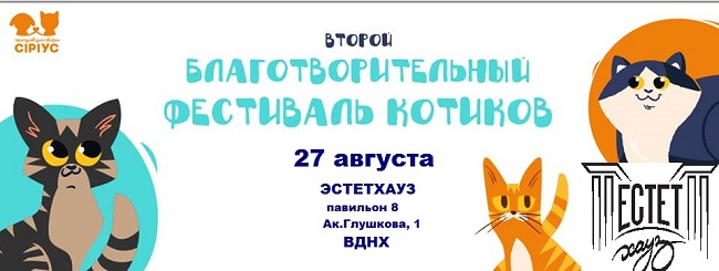 13921036_554292251409515_3139635455419769398_n