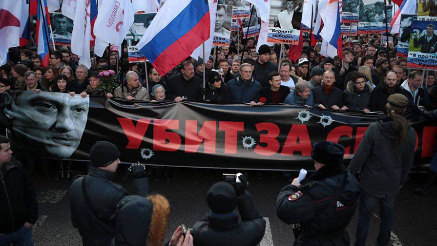 upload-12804181_1134791739899328_382292118_n-pic905-895x505-77378