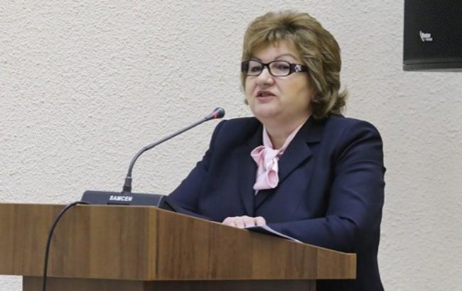 В Беларуси ограничат доступ к СМИ, которые противоречат национальным интересам