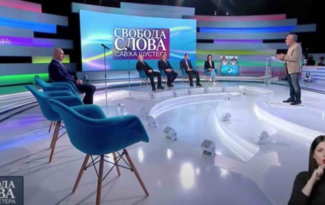 Внимание "слуг" к каналам МГУ - реакция на вопросы о "вагнергейте", - Белянский