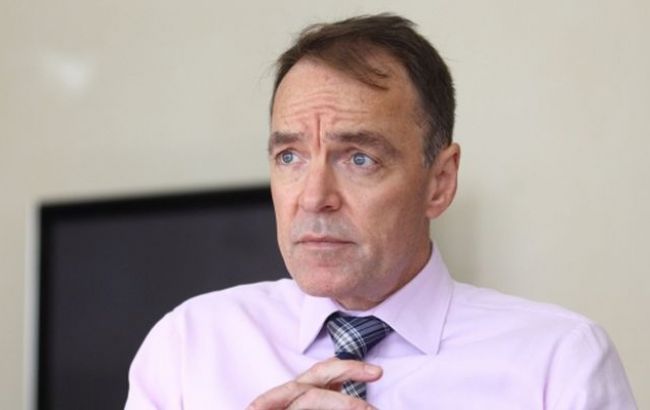 "Укрнафта" за 9 місяців зменшила чистий прибуток на 71%