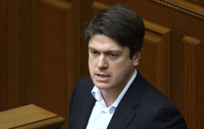 Кабмин предложит программы квартирного обеспечения военных в 2017, - нардеп