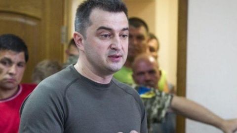 За справою Байдена стоїть скандальний прокурор Кулик, - NYT