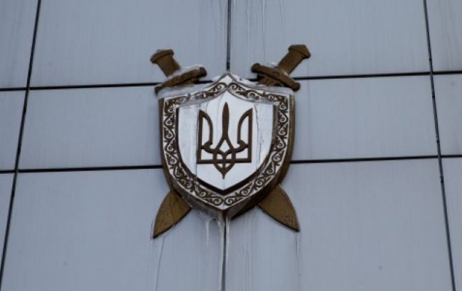 В прокуратуре Киевской области провели обыск, - источник