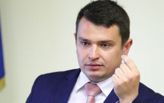 В Украине скоро придется создавать "анти-антикоррупционное бюро", - адвокат