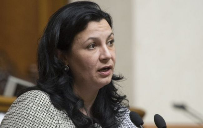 НАТО готове надати Україні допомогу в захисті критичної інфраструктури