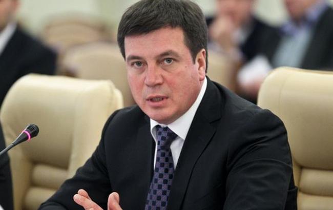 Українське ЖКГ: розвал усього під керівництвом міністерства