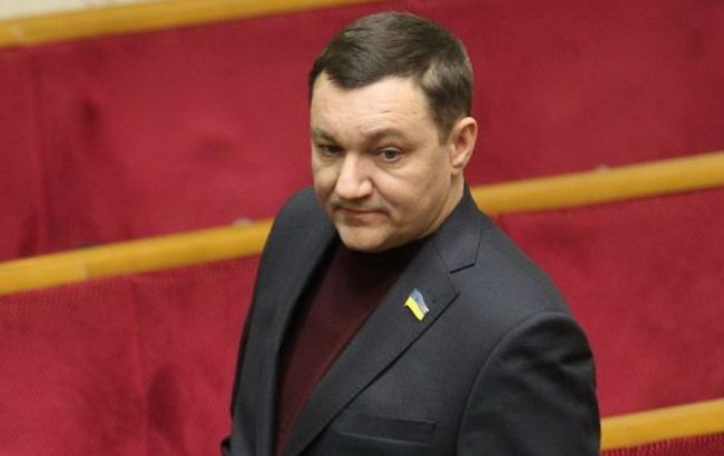 Тымчук: ДНР запретила "чиновникам" пользоваться украинской мобильной связью