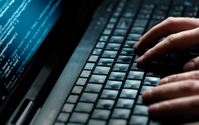 Масштабна хакерська атака вразила десятки тисяч комп'ютерів по всьому світу