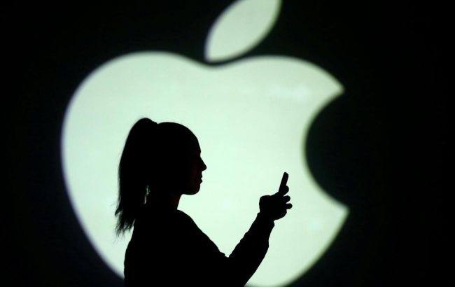 Apple перенесла частину виробництва з Китаю до В'єтнаму