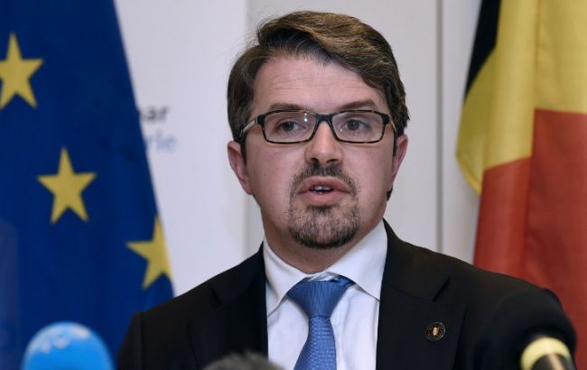 Прокурор Бельгії заявив про плани брюссельських терористів повторити атаку у Франції