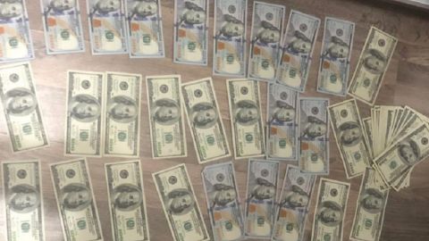 Правоохоронці викрили рейдерів, які захопили гранітний кар'єр