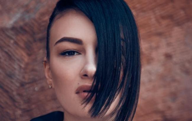 Приходько нашла украиноязычную замену песне "Мамо"