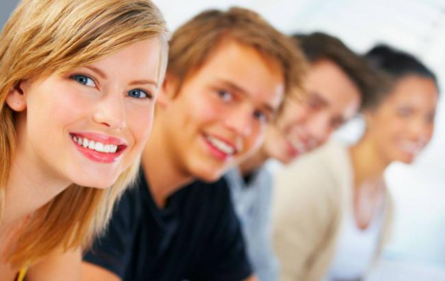 Як вчинити в Польщу на бюджет