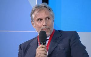 "Інтерпайп" уже готовий до норм ЄС: гендиректор компанії звернув увагу на потенціал України