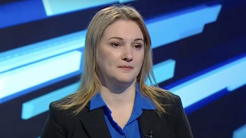 Бойцы уже могут обращаться за помощью, - военный омбудсмен