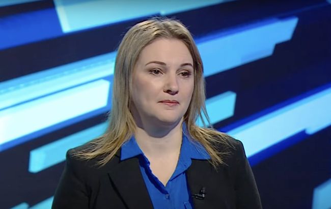 Бійці вже можуть звертатися по допомогу, - військовий омбудсмен