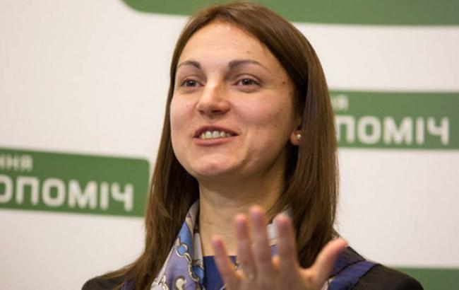 Участники коалиционных переговоров согласовали текст реформ в будущем соглашении