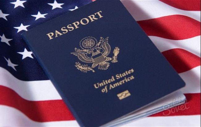 У США торік рекордно відмовлялися від громадянства