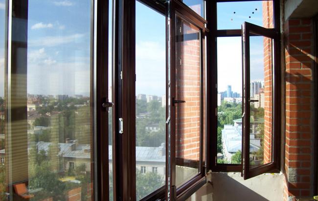 «Сервіс-ВМ» забезпечить вам теплу зиму