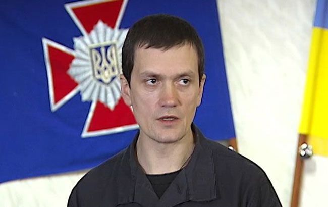 Екс-керівник "Омеги" дав свідчення у справі розстрілів на Майдані
