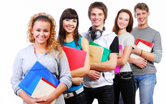 Освіта в Польщі є для кожного з нас