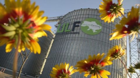 У Бахматюка звинувачують Шабуніна в поширенні неправдивої інформації