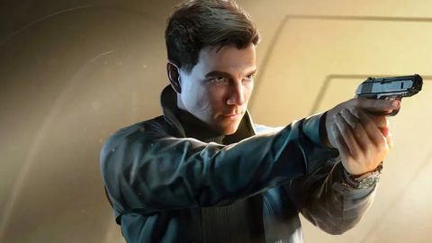Агент 007 від авторів Hitman. У мережі з'явився трейлер нової гри про Джеймса Бонда (відео)