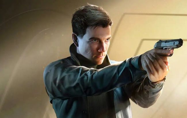 Выход первой за 10 лет игры о Джеймсе Бонде перенесли: названа новая дата релиза