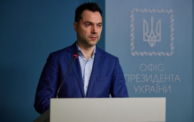 ЗСУ завдали удару по російських військах під Херсоном