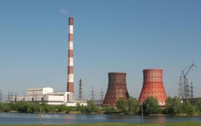 Решение КМУ о цене на газ для Луганской ТЭС предотвратило катастрофу в области, - глава ВЭА