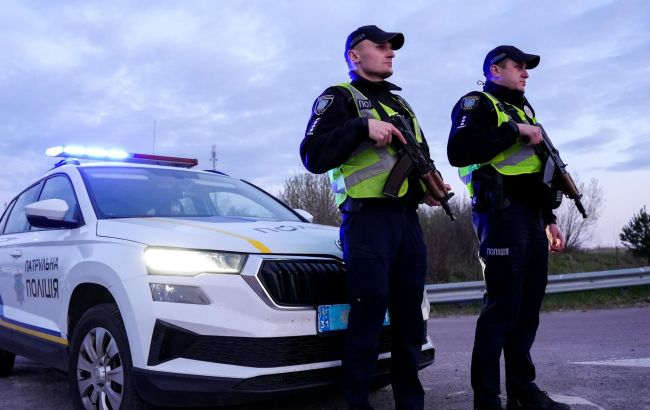 На Рівненщині суперечка водіїв переросла в нічне переслідування та вбивство