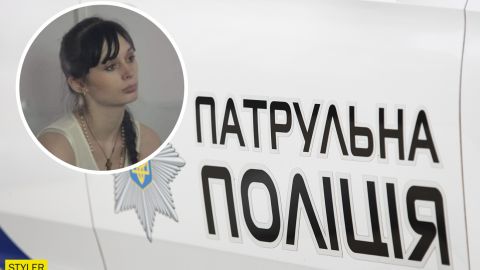Поліцейські в Києві силою вибивали показання: підкинули таблетки і погрожували насильством
