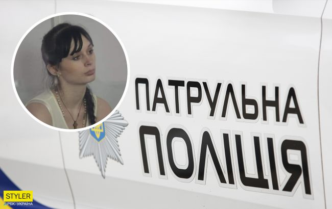 Поліцейські в Києві силою вибивали показання: підкинули таблетки і погрожували насильством